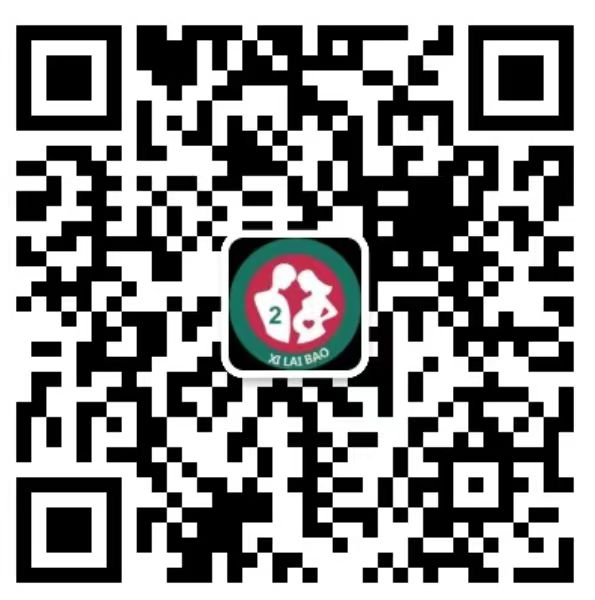 正宁去香港抽血验男女预约